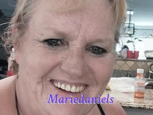 Mariedaniels