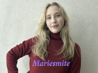 Mariesmite