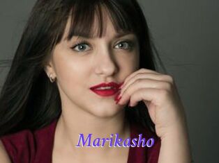 Marikasho