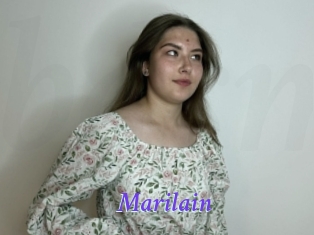 Marilain