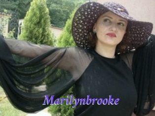 Marilynbrooke