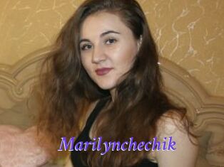 Marilynchechik