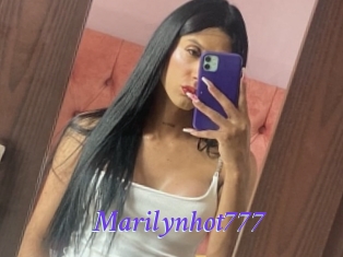 Marilynhot777