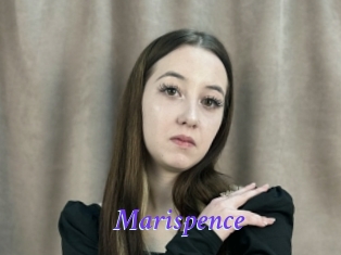 Marispence