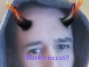 Markbcnxxx69