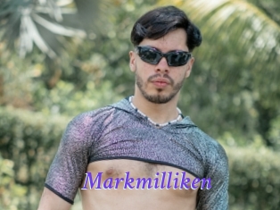 Markmilliken