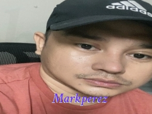 Markperez