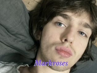 Markroses