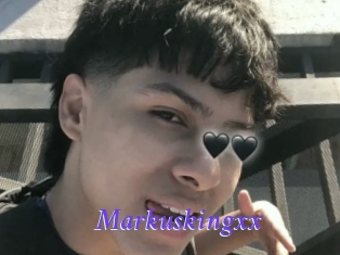 Markuskingxx