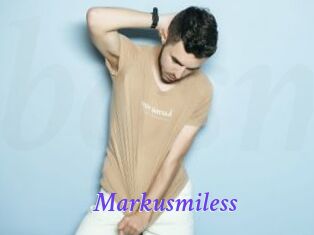 markusmiless Bdsm gratuit