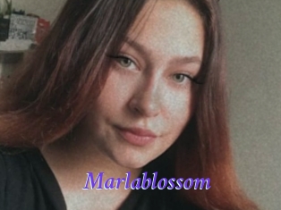 Marlablossom