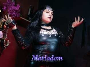 Marladom