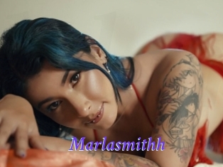 Marlasmithh