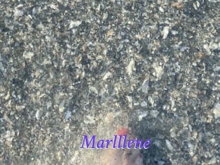 Marlllene