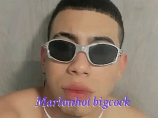 Marlonhot_bigcock