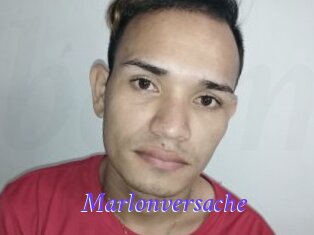 Marlonversache