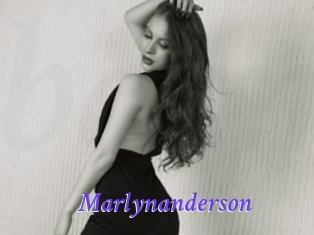 Marlynanderson