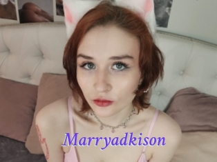 Marryadkison