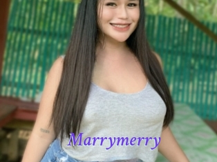 Marrymerry