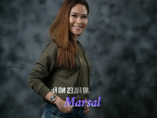 Marsal