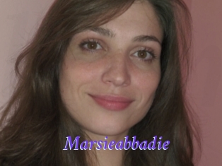 Marsieabbadie