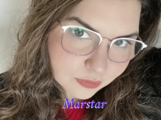 Marstar