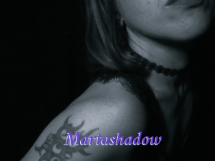 Martashadow