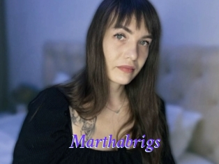 Marthabrigs