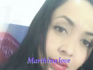 Marthina_love