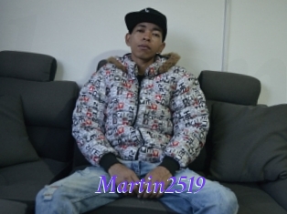 Martin2519