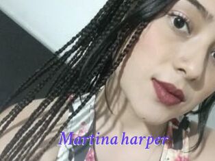 Martina_harper