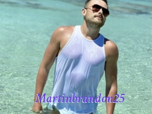 Martinbrandon25