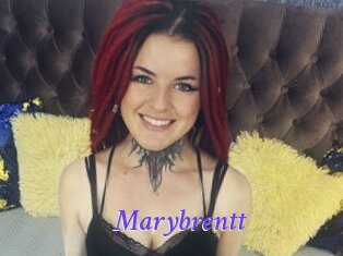 Marybrentt