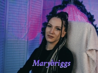 Marybriggs