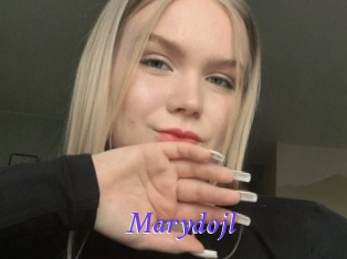 Marydojl