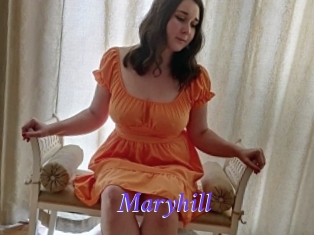 Maryhill