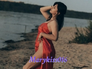 Marykiss016