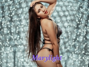 Marylight