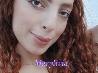 Marylivia