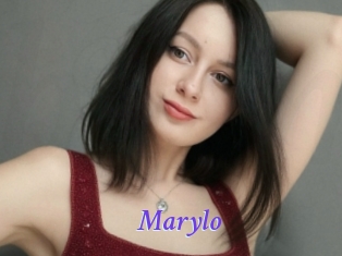 Marylo