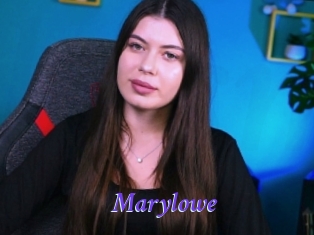 Marylowe