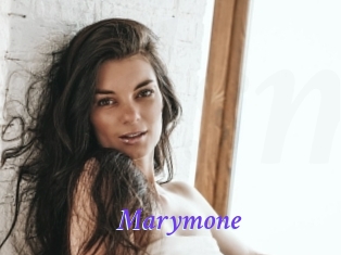 Marymone