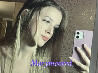 Marymoored