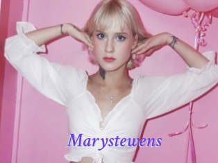 Marystewens