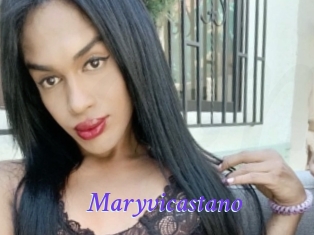 Maryvicastano