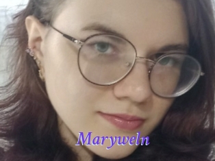 Maryweln