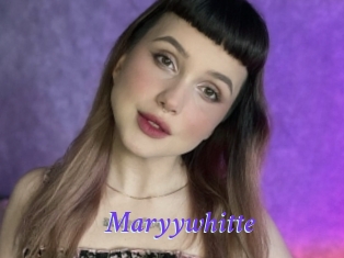 Maryywhitte