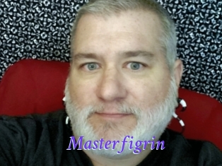 Masterfigrin