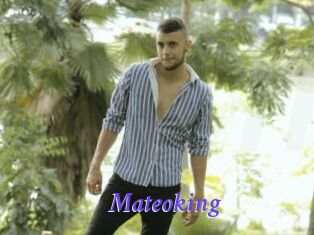 Mateoking