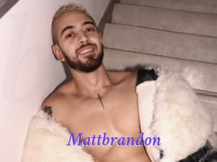 Mattbrandon